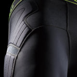 Storelli BodyShield Impact Sliders Black - Best Buy Soccer