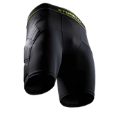 Storelli BodyShield Impact Sliders Black - Best Buy Soccer