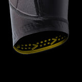 Storelli BodyShield Leg Sleeve Black - Best Buy Soccer