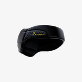 Storelli ExoShield Head Guard Black - Best Buy Soccer