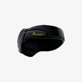 Storelli ExoShield Head Guard Black - Best Buy Soccer