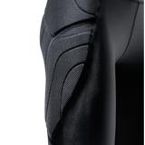 Storelli Women's BodyShield Turf Burn Leggings Black - Best Buy Soccer