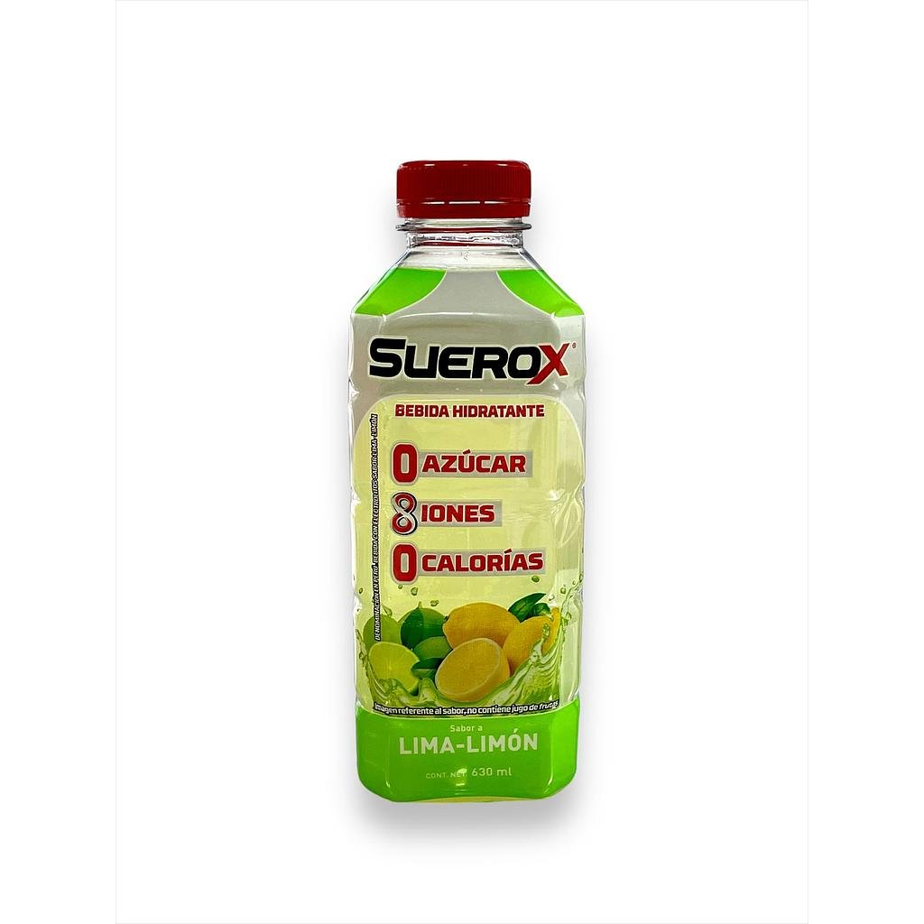 Suerox 21.3 Floz - Best Buy Soccer