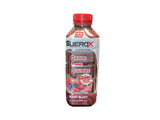 Suerox Electrolyte Drink - Best Buy Soccer