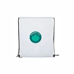 Summit FC Gym Sack - Best Buy Soccer