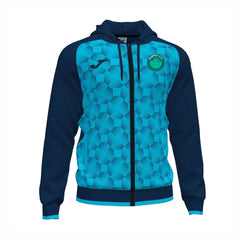 Summit FC Joma Supernova Hoodie - Best Buy Soccer