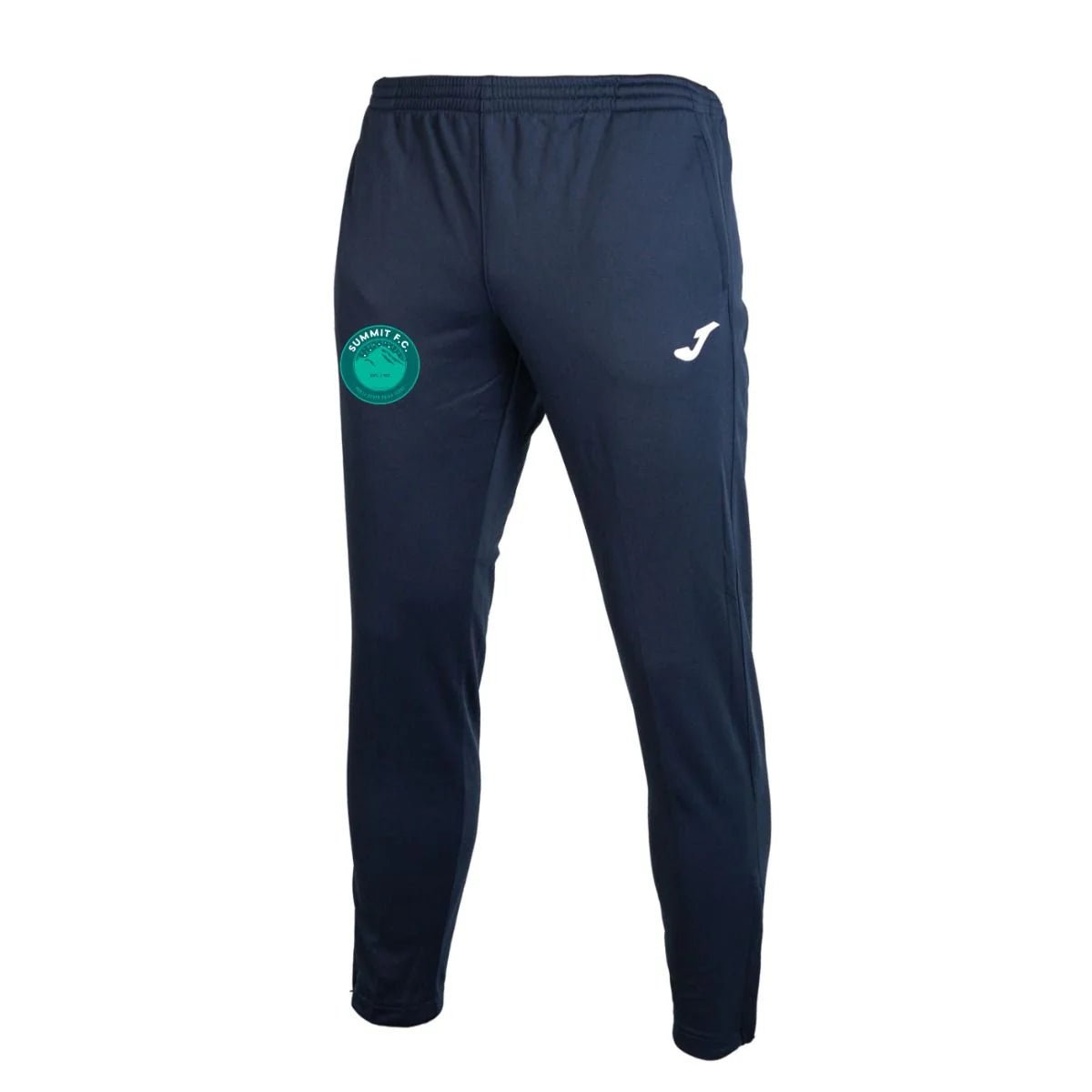 Summit FC Pants - Best Buy Soccer