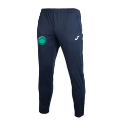 Summit FC Pants - Best Buy Soccer