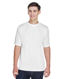 Team 365 Men's Zone Performance T-Shirt - Best Buy Soccer