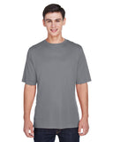 Team 365 Men's Zone Performance T-Shirt - Best Buy Soccer
