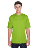 Team 365 Men's Zone Performance T-Shirt - Best Buy Soccer
