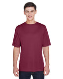 Team 365 Men's Zone Performance T-Shirt - Best Buy Soccer