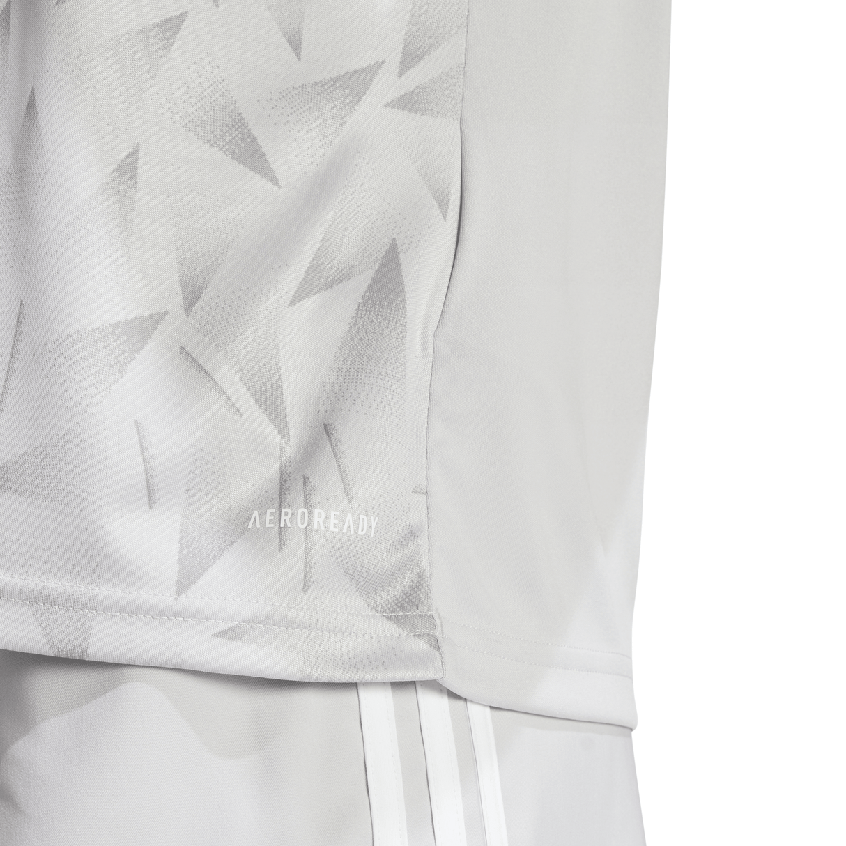 Team Icon 25 Women's Jersey - Best Buy Soccer