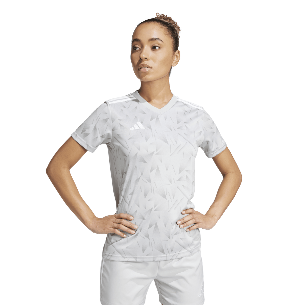 Team Icon 25 Women's Jersey - Best Buy Soccer