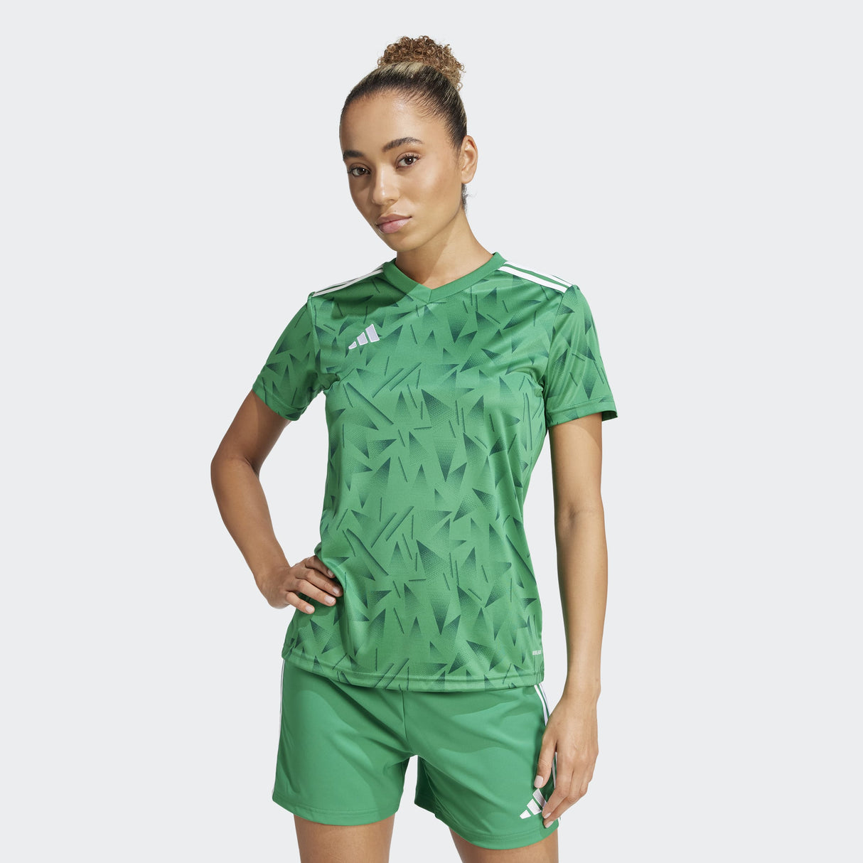 Team Icon 25 Women's Jersey - Best Buy Soccer