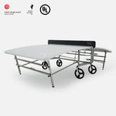 Teqball Teq Lite Table - Best Buy Soccer