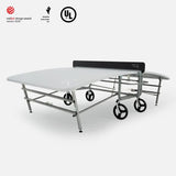 Teqball Teq Lite Table - Best Buy Soccer