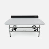 Teqball Teq Lite Table - Best Buy Soccer