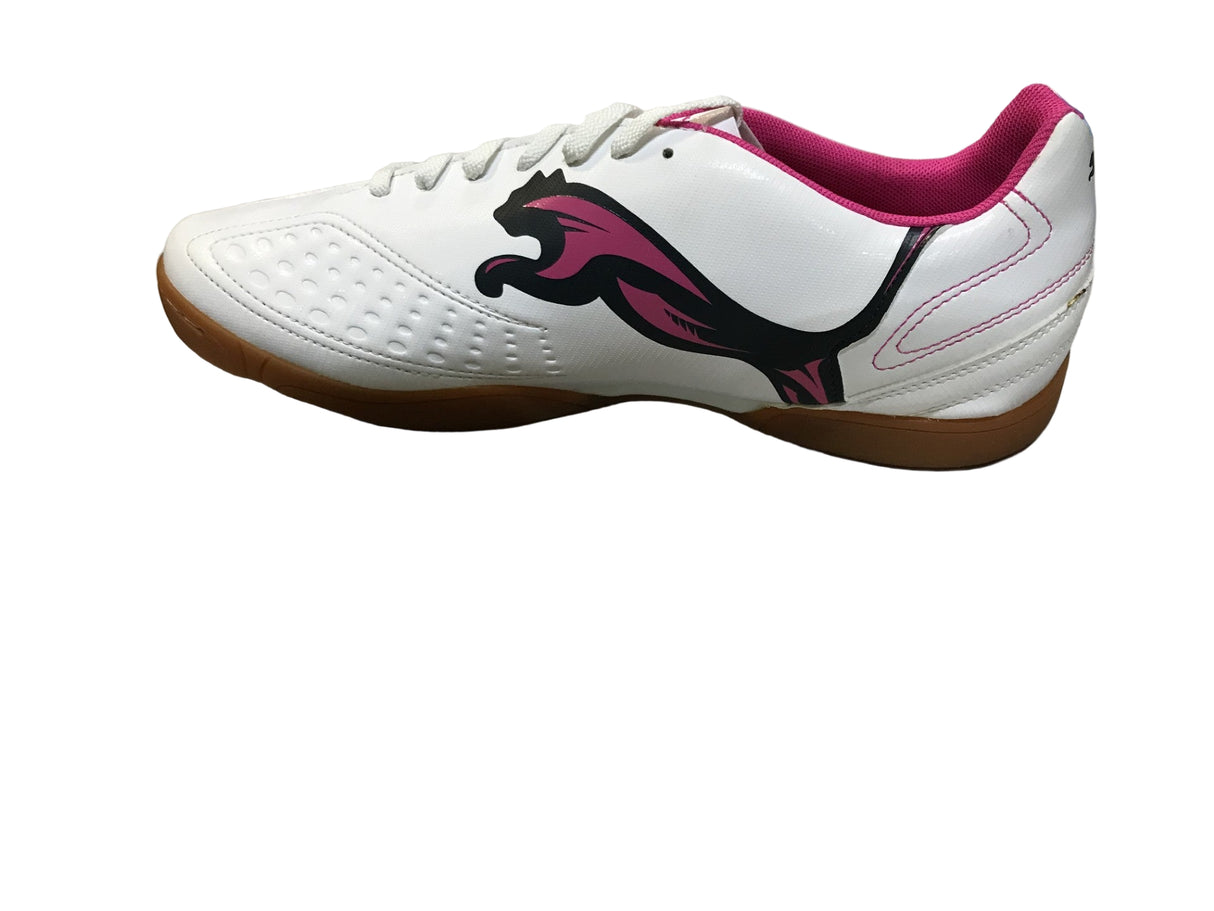 PUMA V5.11 IT Soccer Shoes