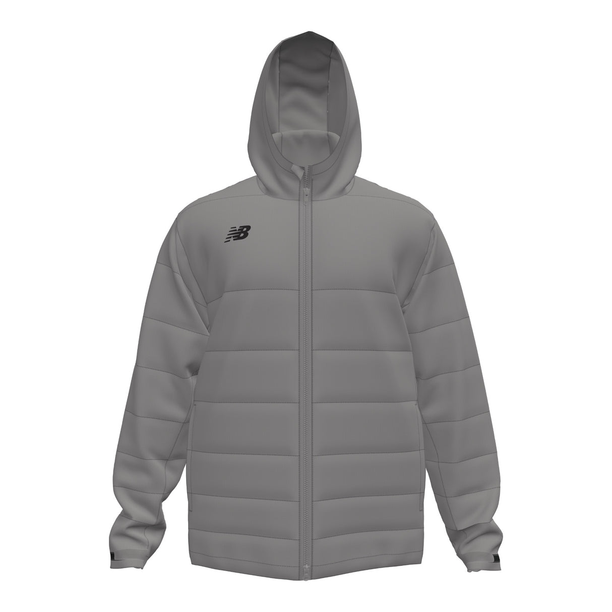Chaqueta New Balance Sideline