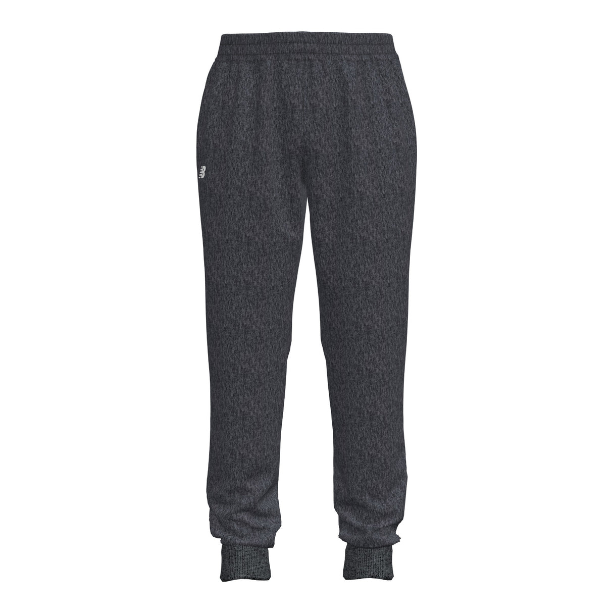 New Balance Fleece Jogger