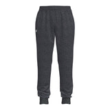 New Balance Fleece Jogger