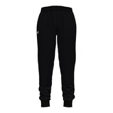 New Balance Fleece Jogger