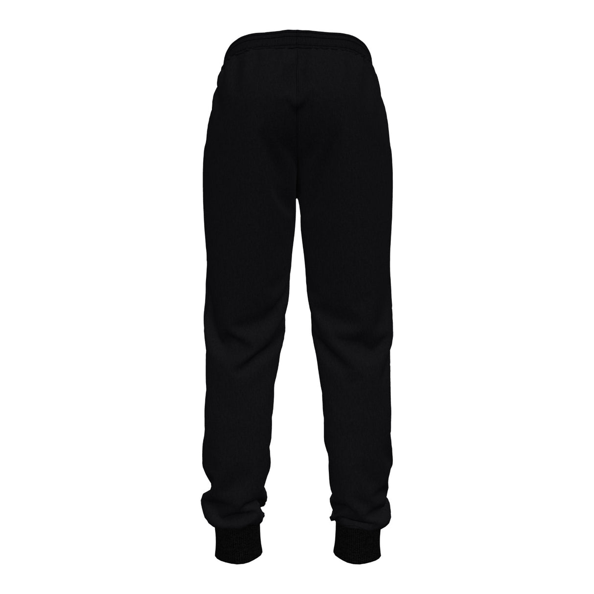 New Balance Fleece Jogger