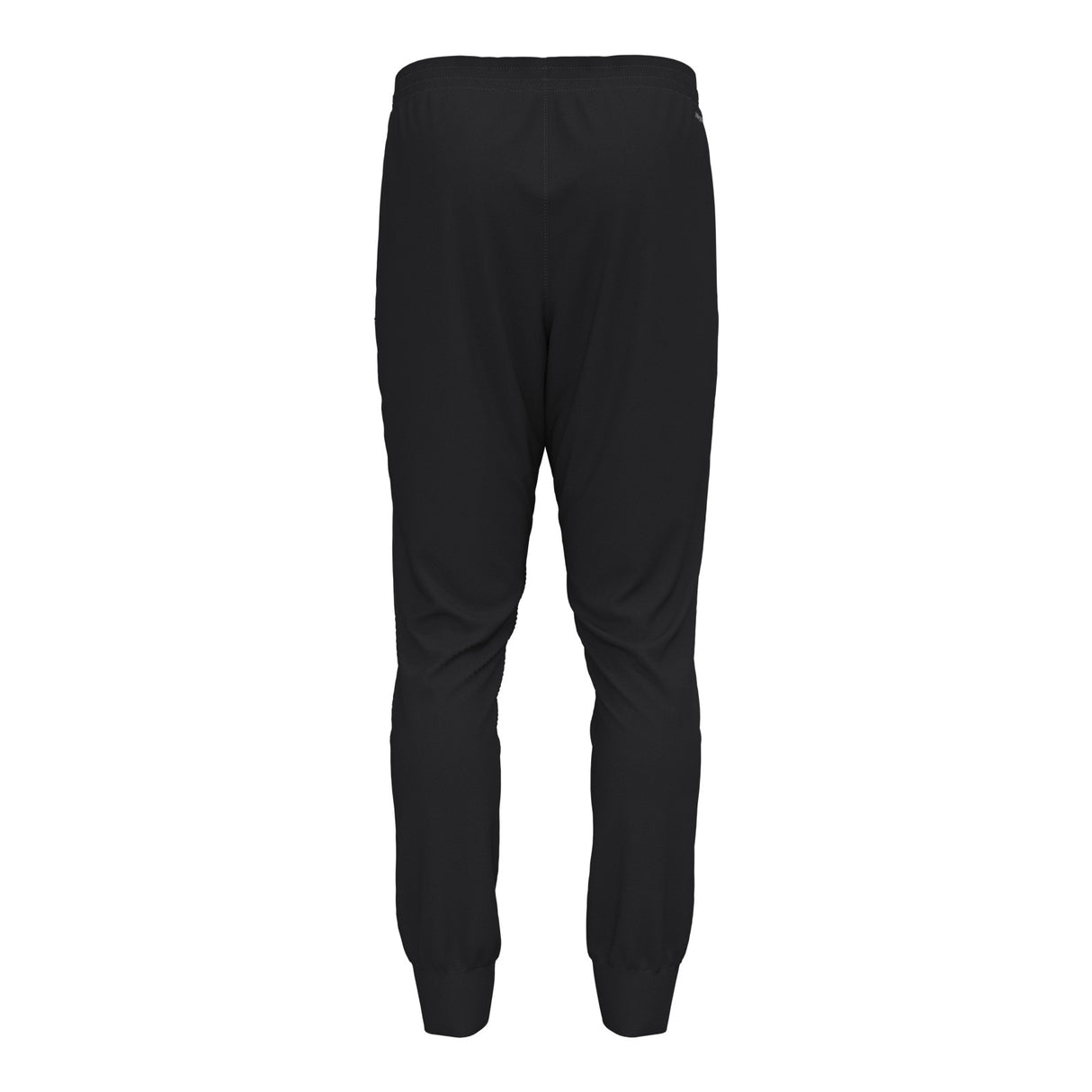 New Balance Youth Away Pant - Black