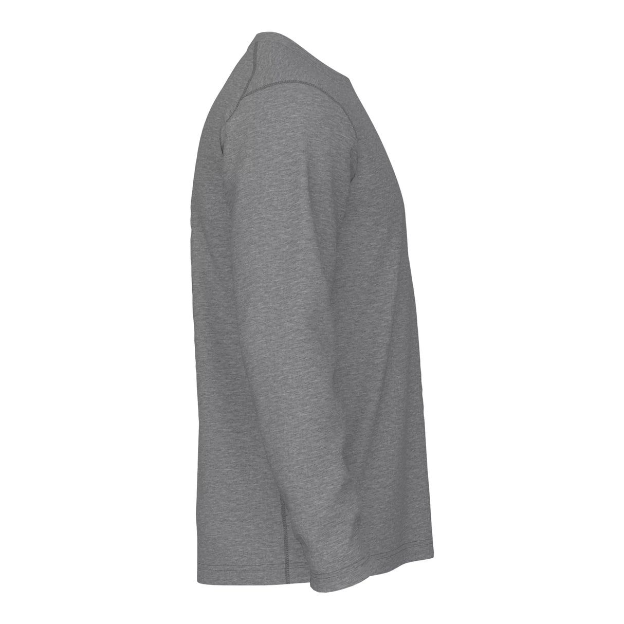 New Balance Activate Long Sleeve Tech T Shirt