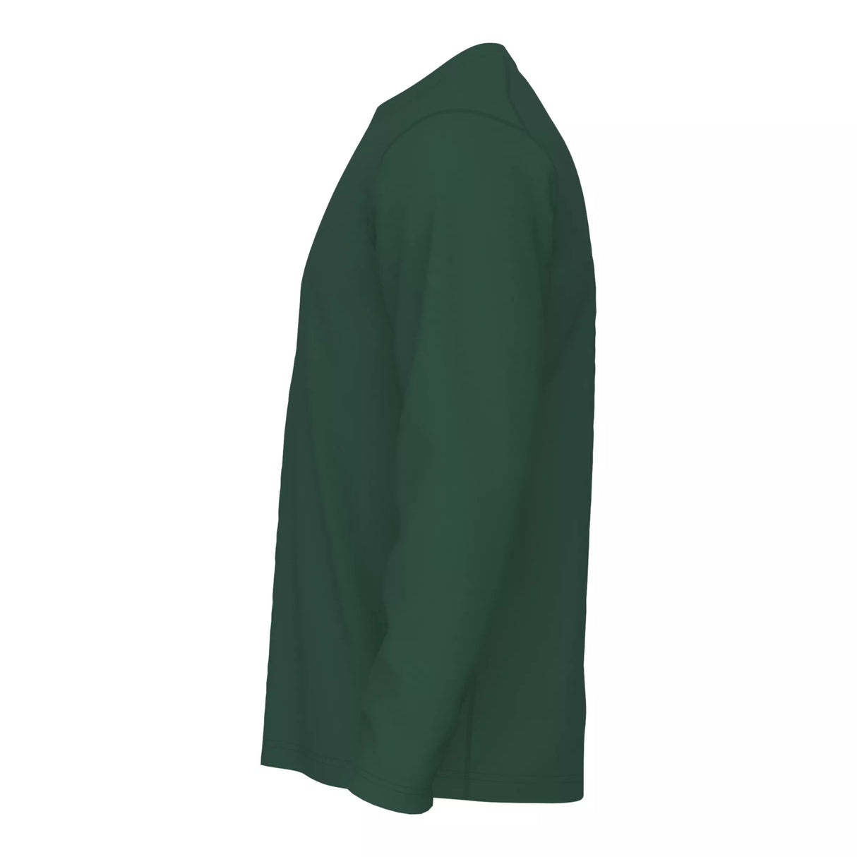 New Balance Activate Long Sleeve Tech T Shirt