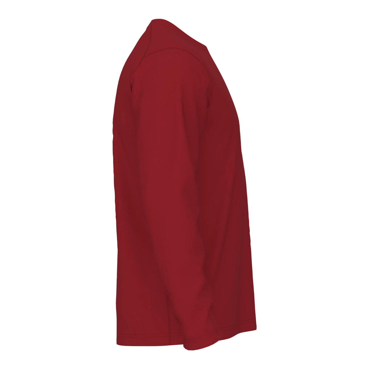 New Balance Activate Long Sleeve Tech T Shirt