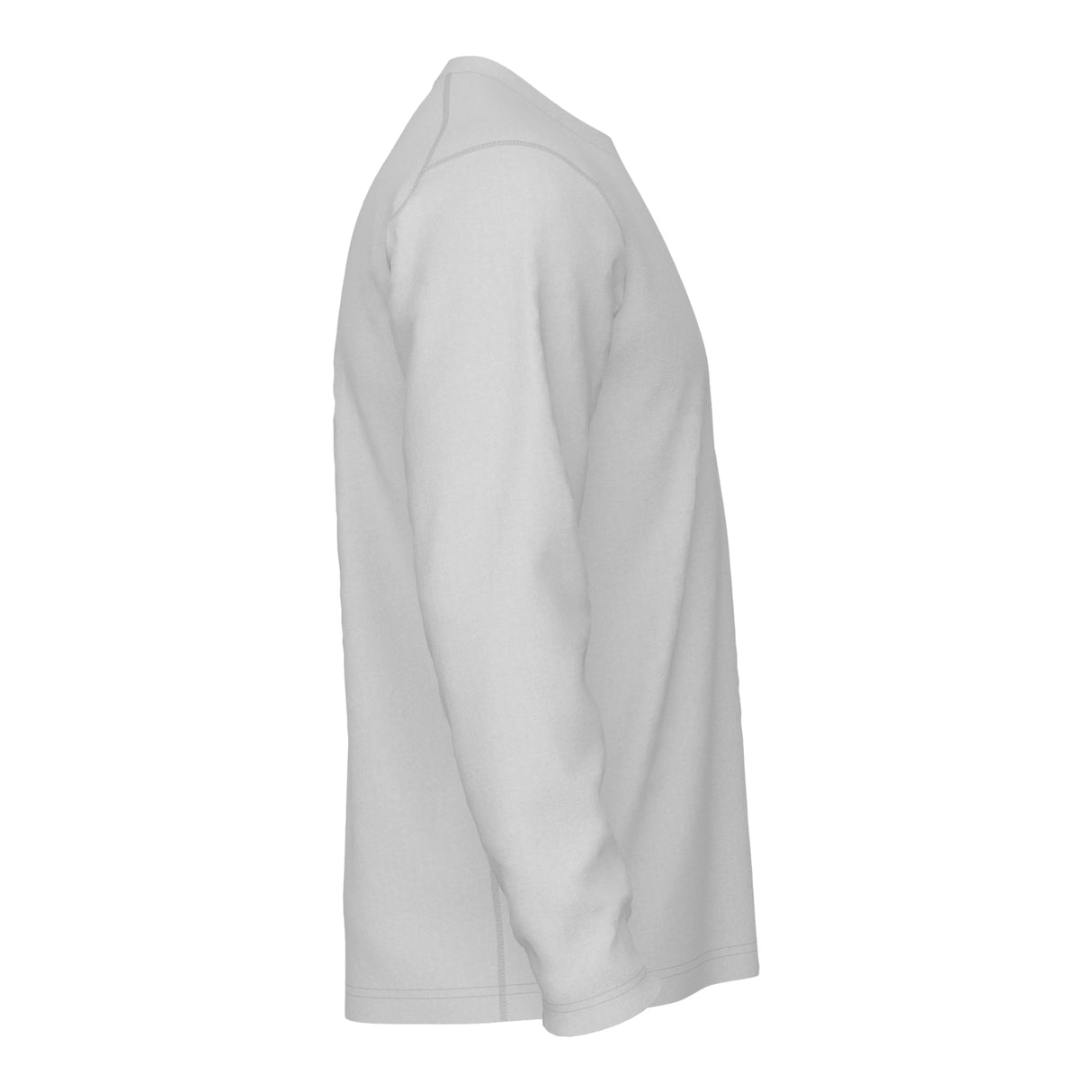 New Balance Activate Long Sleeve Tech T Shirt