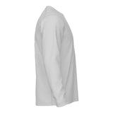 New Balance Activate Long Sleeve Tech T Shirt