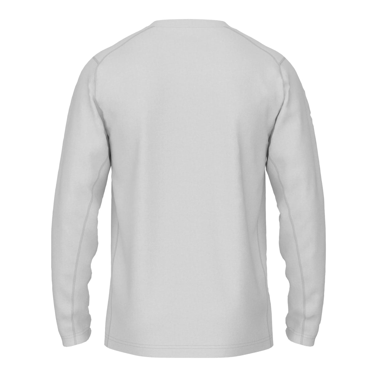 New Balance Activate Long Sleeve Tech T Shirt