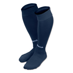 Trejo Joma Classic II Sock - Best Buy Soccer