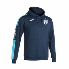 Trejo Soccer Academy Joma Hoodie - Best Buy Soccer