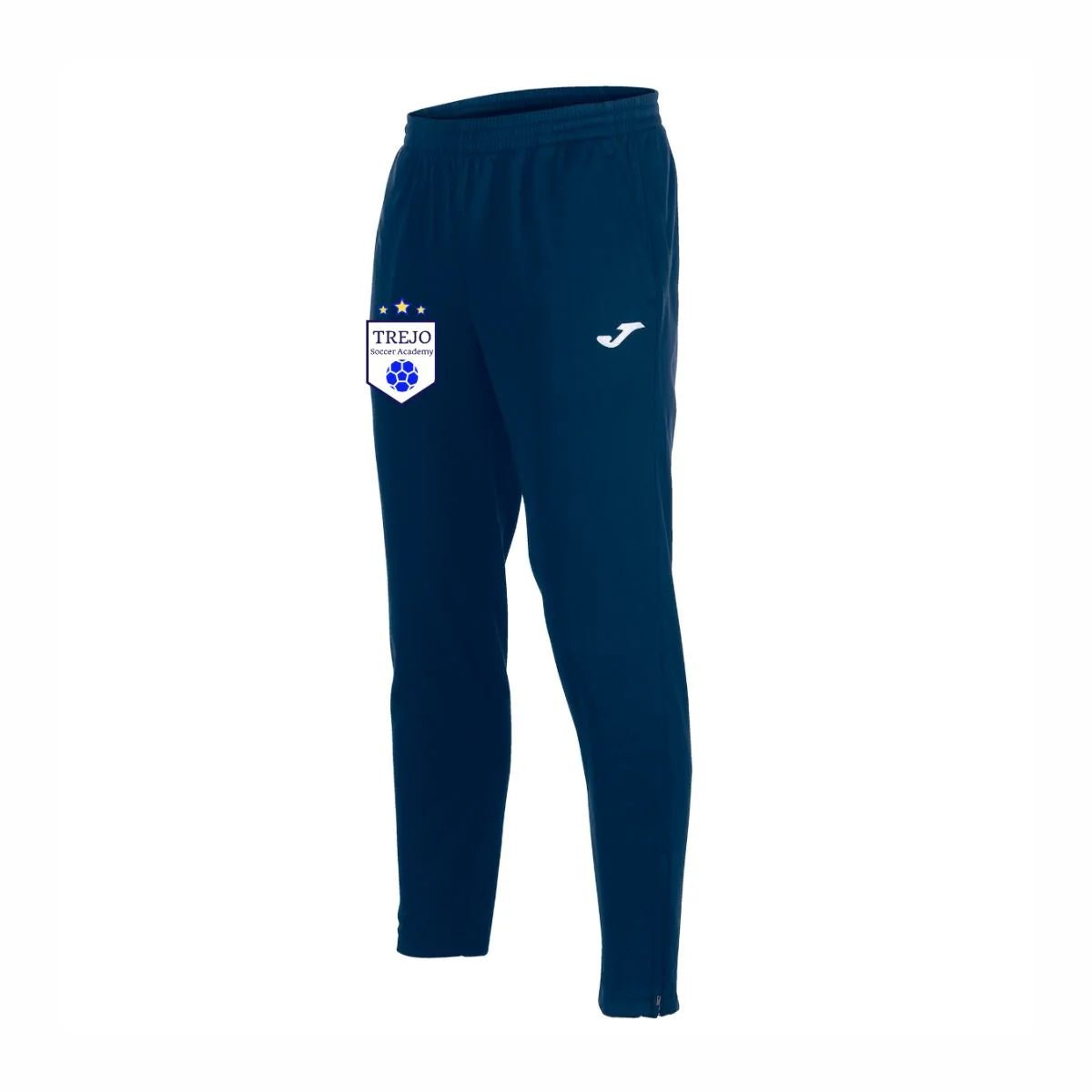 Trejo Soccer Academy Nilo Pants - Best Buy Soccer