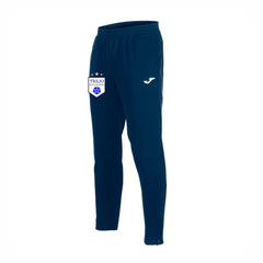 Trejo Soccer Academy Nilo Pants - Best Buy Soccer