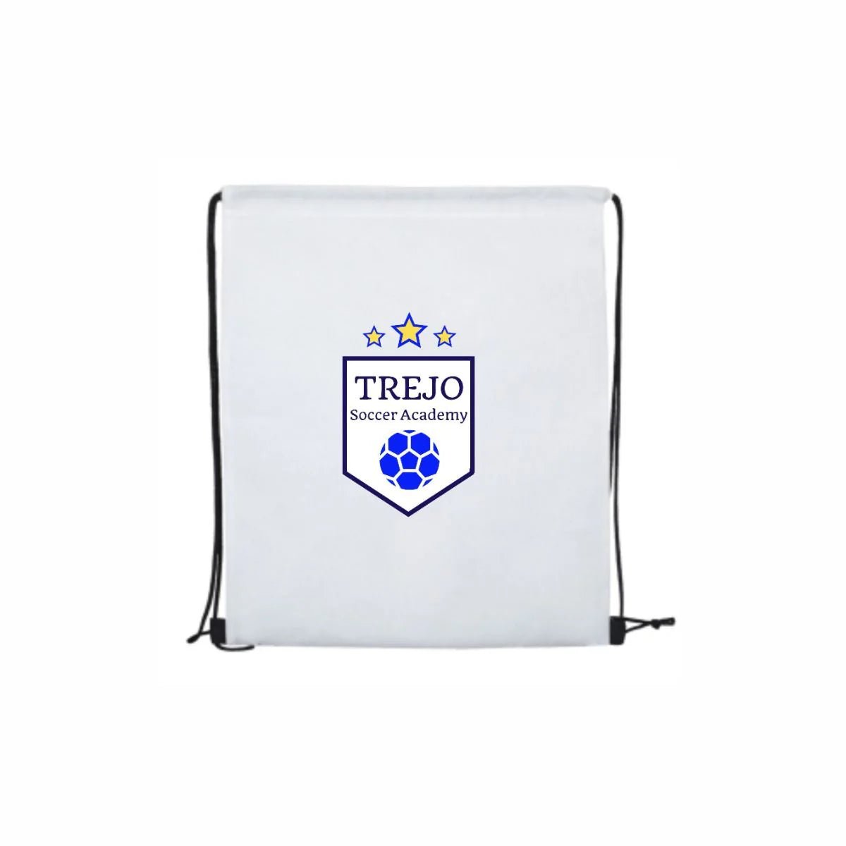 Trejo Soccer Academy Sack Pack - Best Buy Soccer