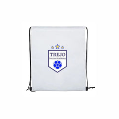 Trejo Soccer Academy Sack Pack - Best Buy Soccer