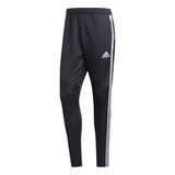 Pantalón adidas Tiro 19 negro