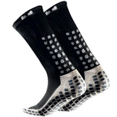 TRUsox 3.0 Mid - Calf Thin Socks - Best Buy Soccer