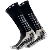 TRUsox 3.0 Mid - Calf Thin Socks - Best Buy Soccer
