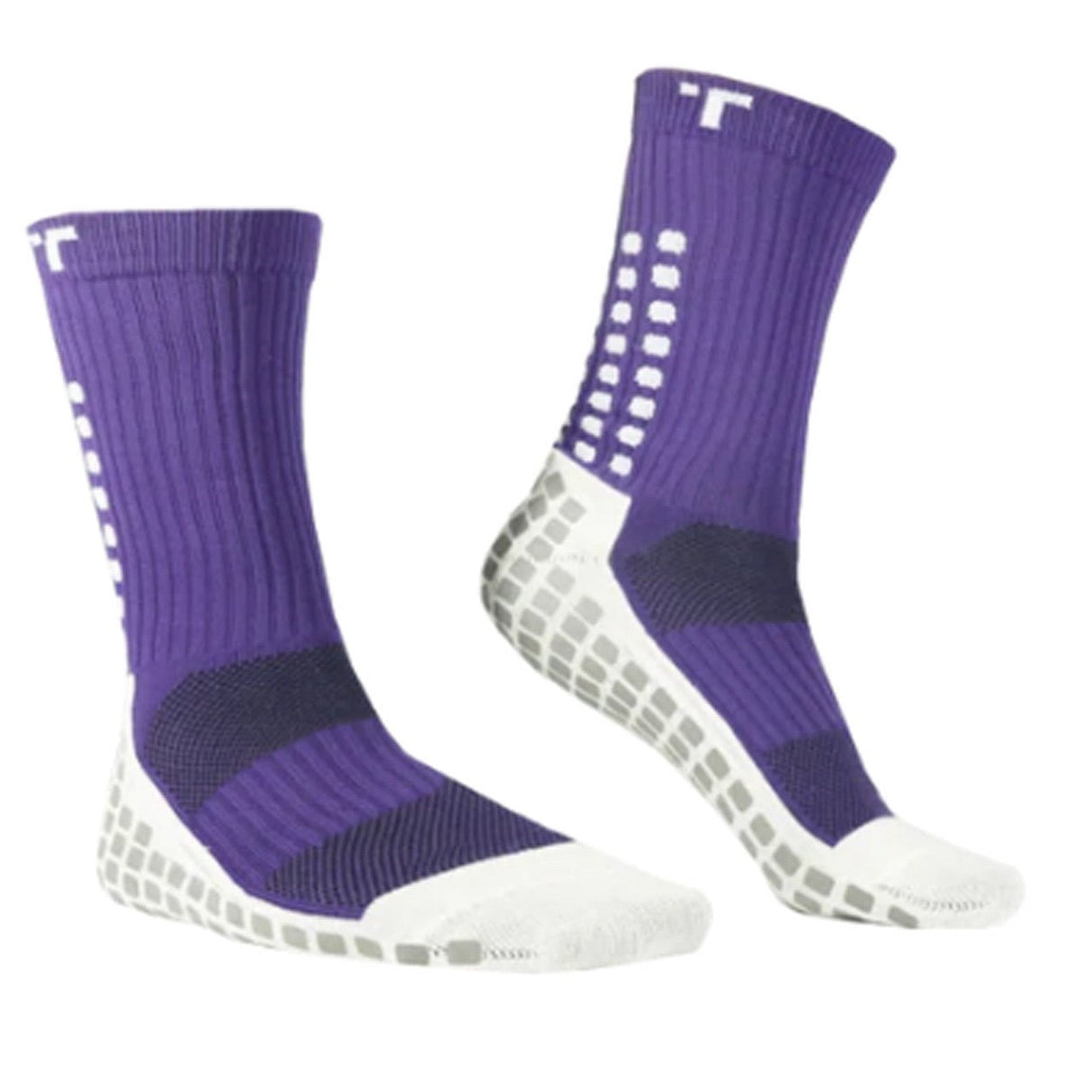 TRUsox 3.0 Mid - Calf Thin Socks - Best Buy Soccer
