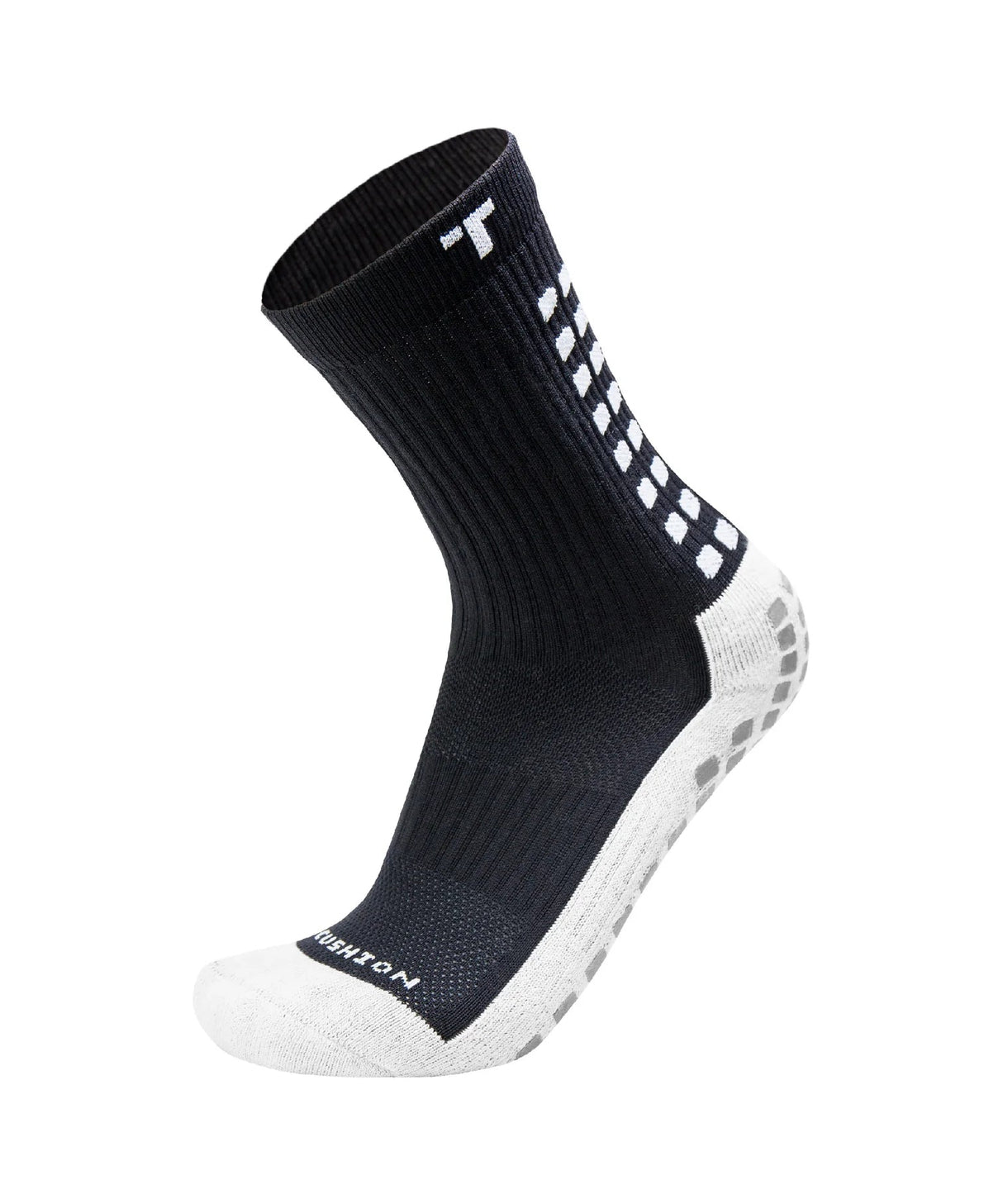TRUsox 3.0 Mid - Calf Thin Socks - Best Buy Soccer