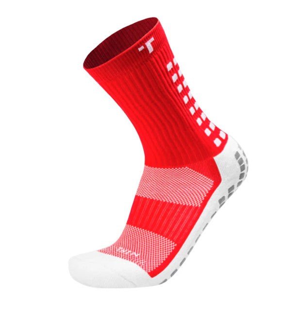 TRUsox 3.0 Mid - Calf Thin Socks - Best Buy Soccer