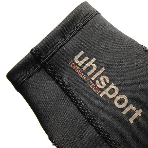 Uhlsport Elbow Protector Torwart Tech - Best Buy Soccer