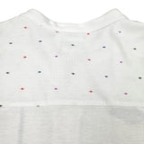 Umbro Boys England Boys Home 2010/2011 - Best Buy Soccer