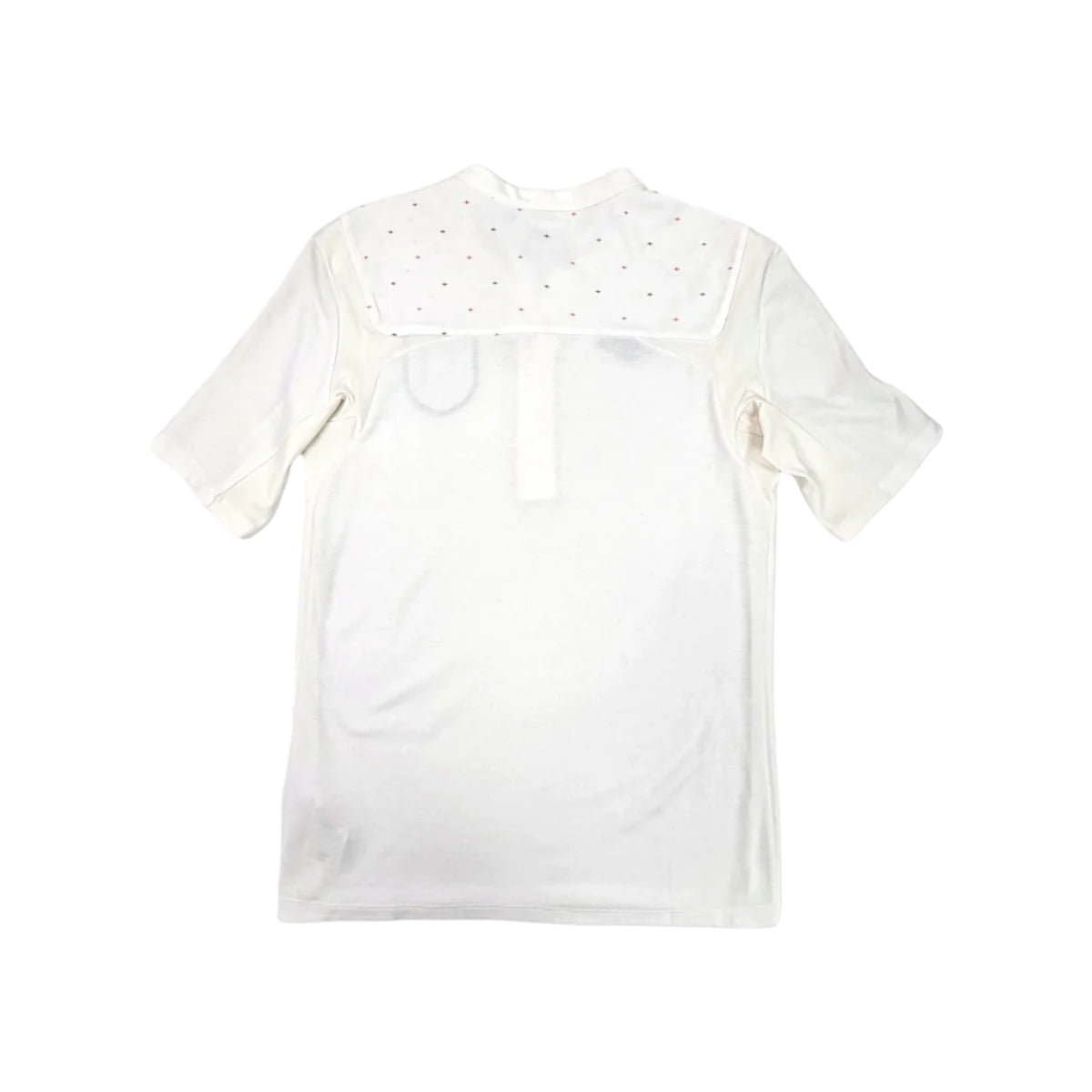 Umbro Boys England Boys Home 2010/2011 - Best Buy Soccer